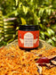 “Hathor’s Ritual Collection” ~ Herbal Whipped Tallow Balm Bundle