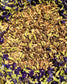 Butterfly Chai~Loose leaf & Whole Spice Tea Blend
