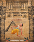 The Priestess Temple Immersion- Awaken The Temple