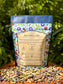 Butterfly Chai ~  Whole Spice Masala Chai Blend