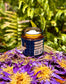 “Hathor’s Ritual Collection” ~ Herbal Whipped Tallow Balm Bundle