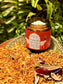 Hathor’s Nectar ~ Frankincense & Saffron ~ Whipped Tallow Balm