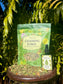 Cleansing Lungs~Loose Leaf Herbal Tea Blend