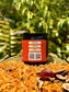 Hathor’s Nectar ~ Frankincense & Saffron ~ Whipped Tallow Balm