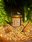 Golden Sticky Chai ~ Haldi Doodh Paste (Golden Milk) Non-Caffeinated