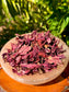 Hibiscus Flower~Loose leaf, Full Spectrum Blend