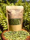 Moringa Leaves