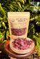Hibiscus Flower~Loose leaf, Full Spectrum Blend
