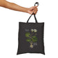 Sustainable Tote Bags