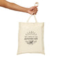 Sustainable Tote Bags