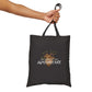 Sustainable Tote Bags