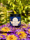 “Hathor’s Ritual Collection” ~ Herbal Whipped Tallow Balm Bundle