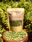 Moringa Leaves