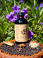 Elderberry Syrup ~ Immunity Boosting Elixir