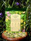 Cleansing Lungs ~ Respiratory, Digestive & Immunity Loose Leaf Tea Blend