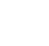 The Garden of Gaia Apothecary