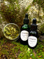 Moringa Tincture