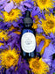 Blue Water Lily Tincture