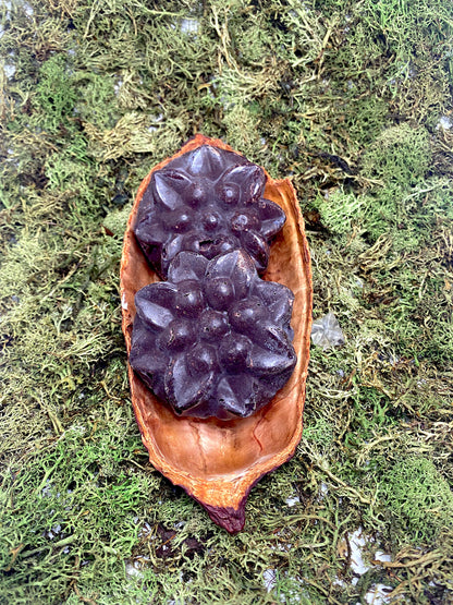 Pure Ceremonial Costa Rican Cacao