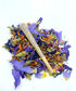 "Rainbow Body" Sacred Herbal Blend