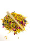 “Golden Treasures” Sacred Herbal Blend