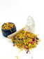 “Golden Treasures” Sacred Herbal Blend