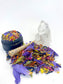 "Rainbow Body" Sacred Herbal Blend